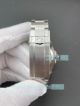 VS Factory Replica Swiss 3235 Rolex Submariner Black Dial 41mm Stainless Steel Watch (6)_th.jpg